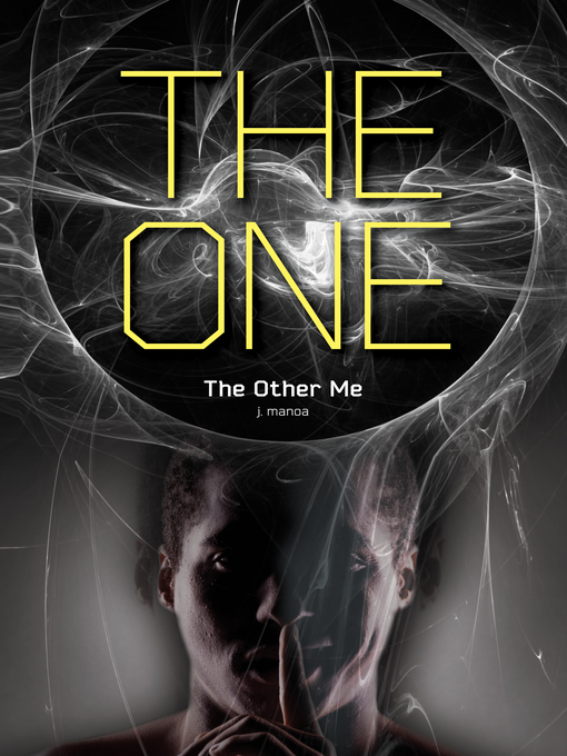 Title details for Other Me #1 by J. Manoa - Available